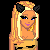Woy 