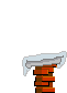 Woy 
