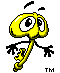 Woy 
