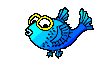 Woy 