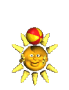 Woy 
