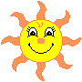 Woy 