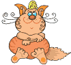 Woy 