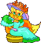 Woy 