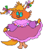 Woy 