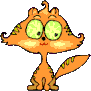 Woy 