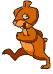 Woy 