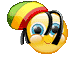 Woy 