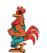 Woy 