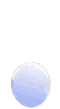 Woy 