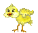 Woy 