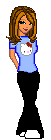 Woy 