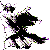 Woy 