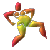 Woy 