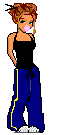 Woy 