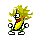 Woy 