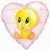 Woy 