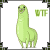 Woy 