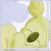 Woy 