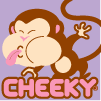 Woy 