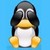 Woy 