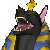Woy 
