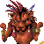 Woy 