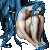 Woy 