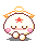 Woy 