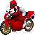 Woy 