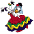 Woy 