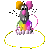 Woy 