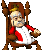 Woy 