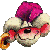 Woy 