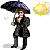 Woy 