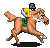 Woy 