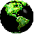 Woy 