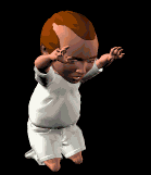 Woy 