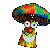 Woy 