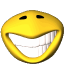 Woy 