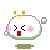Woy 