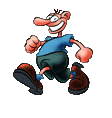 Woy 