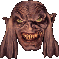 Woy 