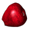 Woy 