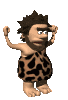Woy 