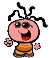 Woy 
