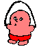 Woy 