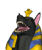 Woy 