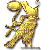 Woy 