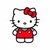 Woy 